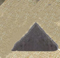 Mop triangular para limpezas